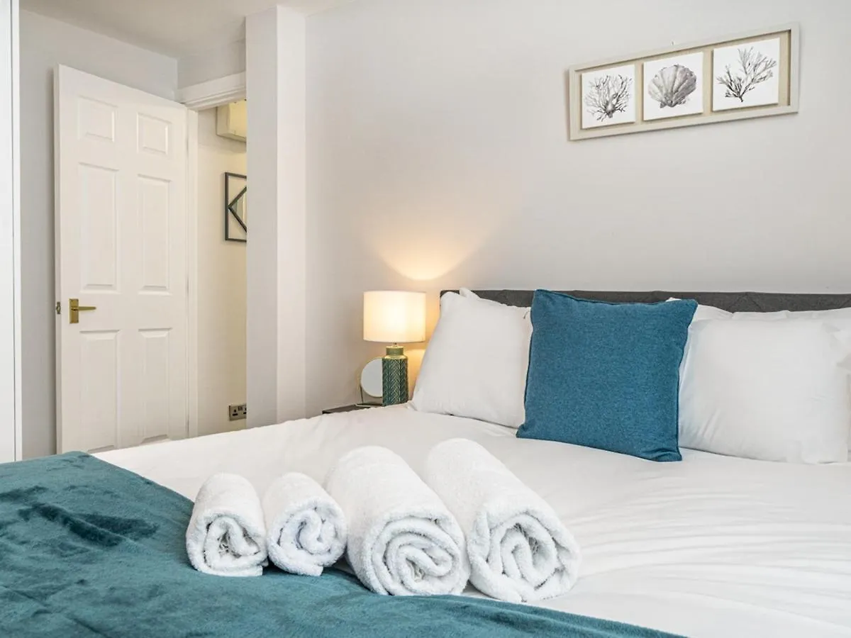Apartment Pass The Keys Queens Uni Cafes And Bars Next To City Centre Belfast