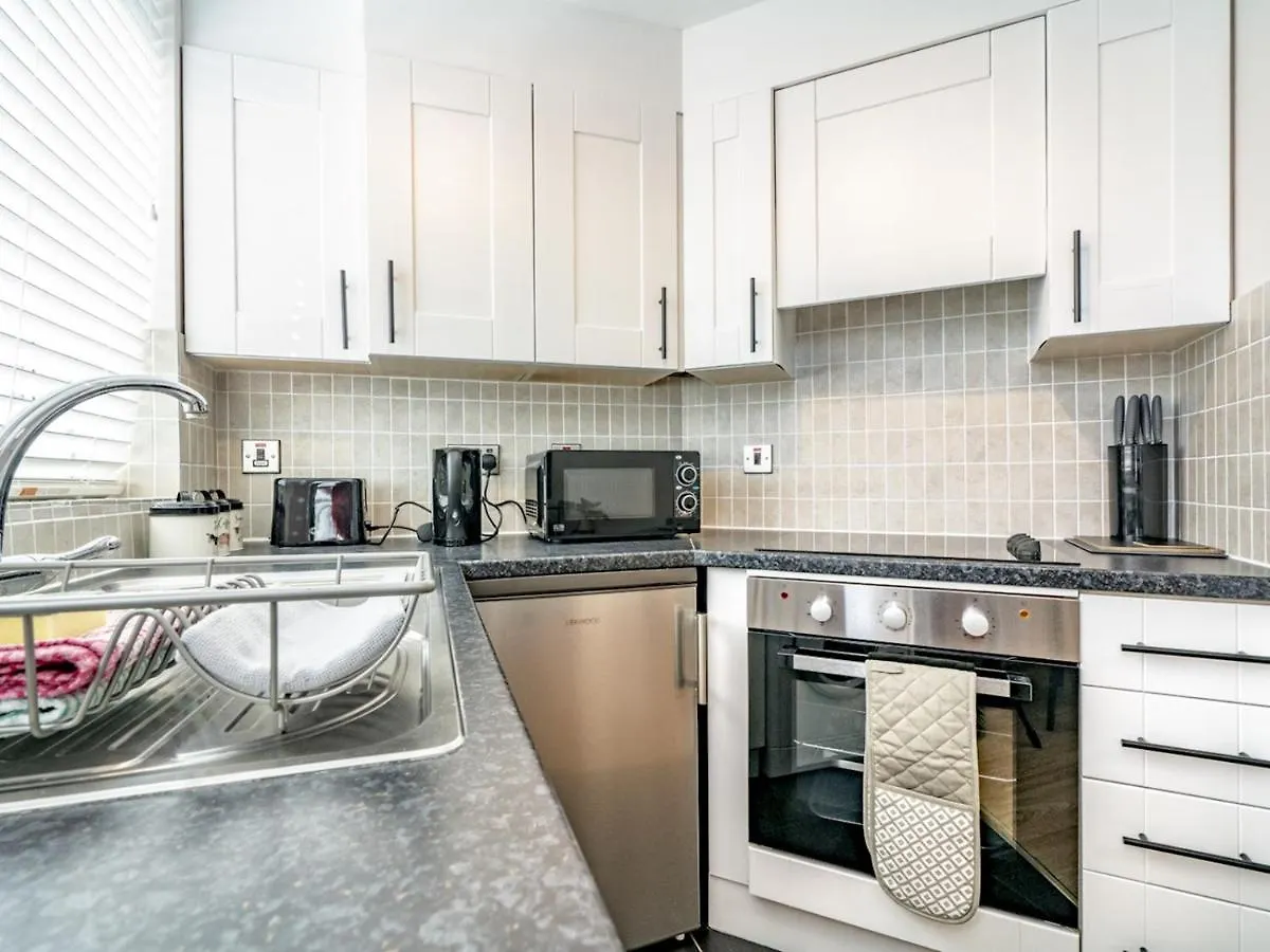 Apartment Pass The Keys Queens Uni Cafes And Bars Next To City Centre Belfast
