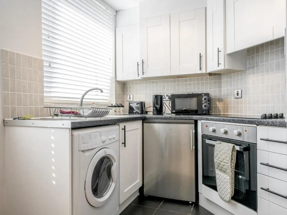 Apartment Pass The Keys Queens Uni Cafes And Bars Next To City Centre Belfast United Kingdom